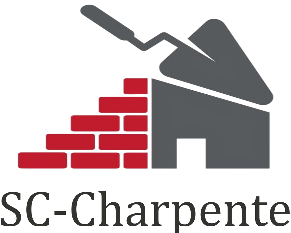 SC Charpente - charpentier couvreur à Cahors